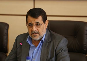 پرداخت معوقات پاداش بازنشستگان دستگاه های اجرایی