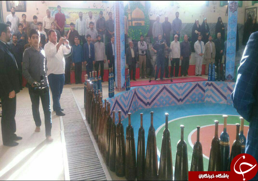 جشن گلریزان برای آزادی زندانیان غیر عمد درلرستان+ تصاویر