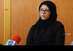 از سکوت جیرجیرک ها تا جزئیات سرقت زوج میانسال