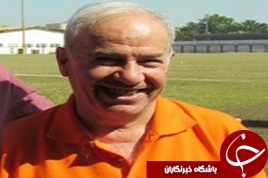 حصیبی: حدادی جوابگوی انتظارات نبود/ صمیمی شایستگی حضور در فینال را نداشت