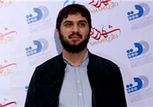 سرمایه‌گذار «شهرزاد» اینبار به سراغ یک موضوع ملتهب رفت