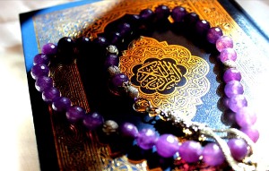 آموزش رایگان قرآن به نیازمندان باغملک
