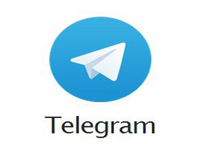 تلگرام در مسیر ایران؟ + فیلم