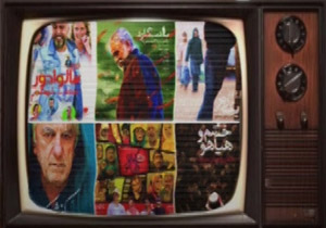 بودن یا نبودن پخش تیزرهای تبلیغاتی فیلم‌های سینمایی در شبکه‌های ماهواره‌ای+فیلم