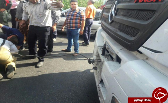 نگاهی گذرا به مهمترین رویدادهای 25 مرداد در مازندران