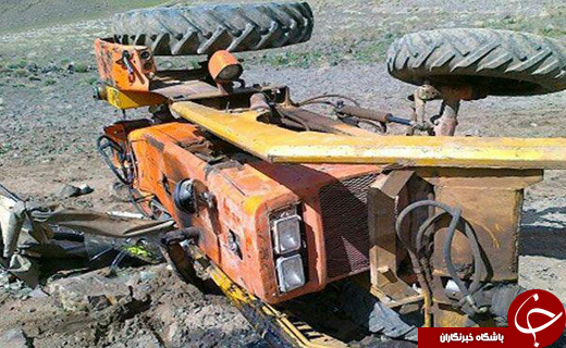 نگاهی گذرا به مهمترین رویدادهای 25 مرداد در مازندران