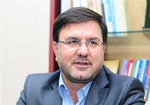 برخی تندروی‌ها باعث شد تا ما با دوستان اصلاح طلب لیست ائتلاف تشکیل دهیم
