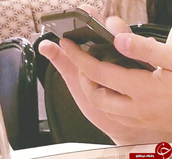 جدیدترین اطلاعات منتشر شده از نسخه بعدی نکسوس گوگل +تصاویر