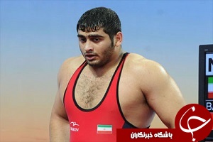 از ربوده شدن ورزشکاران آمریکایی تا تحقیر داور توسط نادال