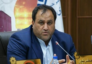 برگزاری جشنواره انگور