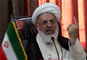 فعالیت جدی متولیان فرهنگی با گسترش فرهنگ ایثار و شهادت و صبر آزادگان