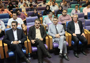حال بد صادرات در برخی صنایع
