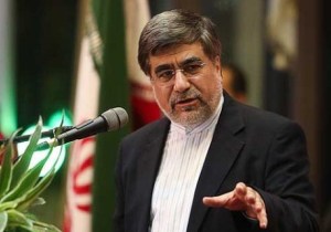 سروده های زیر زمینی نسبت به اقوام ایرانی محکوم و تحت پیگرد قانونی قرار می گیرد