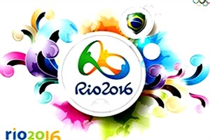 بررسی عملکرد اخلاقی و باباجان زاده در روز دوم کشتی فرنگی+فیلم