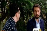 از ضربه فنی شدن اخلاقی مقابل حریف قدرتمند روس تا شکست باباجان زاده + فیلم