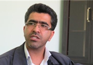 اردوی جهادی فرصتی برای خودسازی