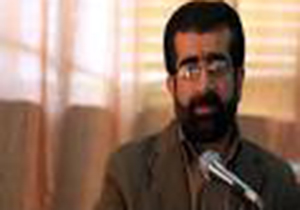 ساخت و واگذاری 10 کتابخانه در فارس