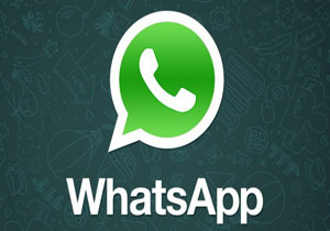 اروپا برای واتساپ و اسکایپ مقررات وضع می کند
