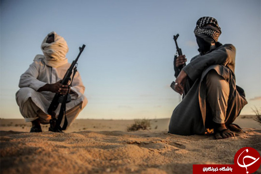 سعودی&zwnj;هایی که حق زن گرفتن و بچه دار شدن ندارند!/ &laquo;بدون&zwnj;ها&raquo; به چه کسانی گفته می&zwnj;شود؟ +تصاویر