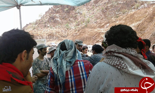 سعودی&zwnj;هایی که حق زن گرفتن و بچه دار شدن ندارند!/ &laquo;بدون&zwnj;ها&raquo; به چه کسانی گفته می&zwnj;شود؟ +تصاویر