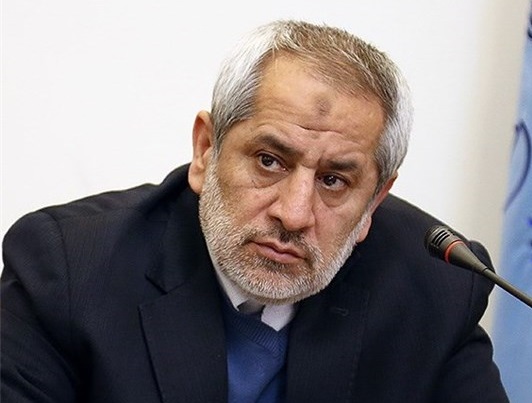 بازداشت یک ایرانی دو تابعیتی در ارتباط با سرویس جاسوسی انگلیس