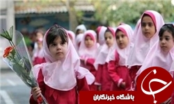 روپوش&zwnj;هایی که گران&zwnj;تر از معمول به خانواده&zwnj;ها فروخته می&zwnj;شود