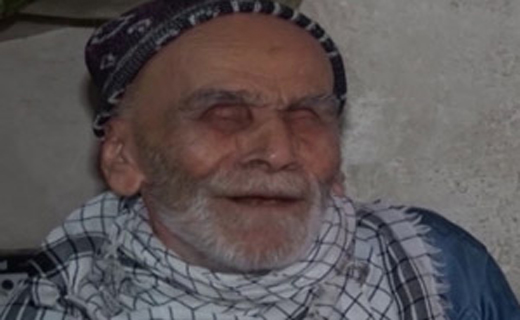 از حاشیه نشینی تا بحران کم آبی دریاچه ارومیه
