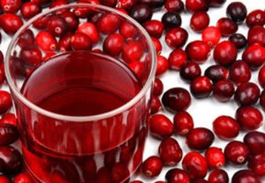 زغال اخته دشمن چربی های انباشته