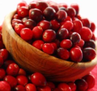 زغال اخته دشمن چربی های انباشته