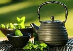 واریز 50 میلیارد تومان مطالبات چایکاران / کاهش 25 درصدی واردات چای