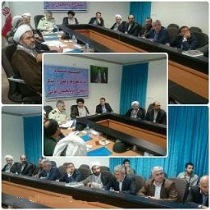 احیای امر به معروف و نهی از منکردر جامعه وظیفه ای همگانی