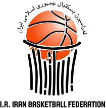 برگزاری مسابقات مینی بسکتبال به میزبانی دزفول