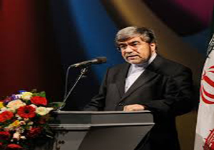ضرورت مستند سازی آیین لرستان در تمامی شهرستان ها