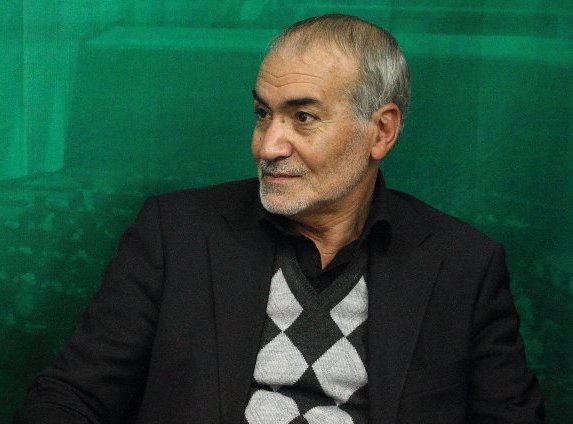 سرهنگ 