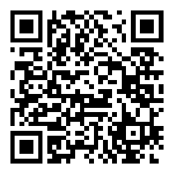 ساخت و تبدیل ویدئو به GIF با دانلود نرم افزار  