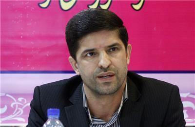 سنگنوردی و کوهنوردی همدان حرف اول را می زند