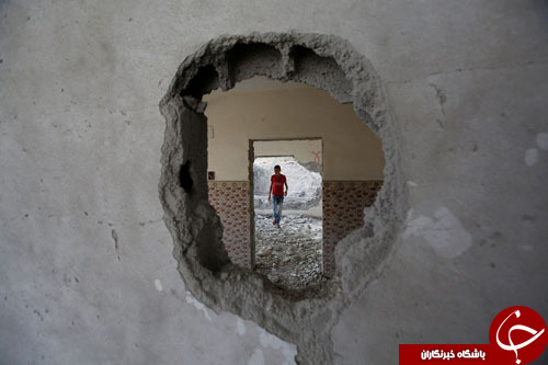 از تصادف در مسابقات دوچرخه&zwnj;سواری ریو تا اجرای نمایش رزمی برای امپراتور و ملکه ژاپن
