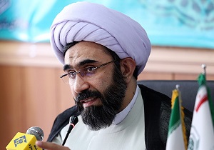 فقط اوقاف صلاحیت شناسایی شجره‌نامه امامزادگان را دارد