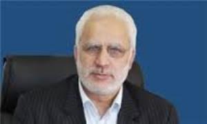 بهره‎برداری از 85 طرح گازرسانی هفته دولت در گلستان