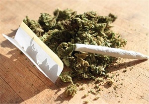 اعدام بازدارنده نبود/ قاچاقچیان مواد مخدر در موازنه مجازات و منافع، ارتکاب جرم را انتخاب می&zwnj;کنند