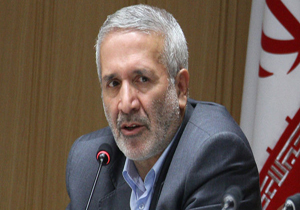الزام تغییر نظام آموزشی به نهاد فرهنگی و تربیتی