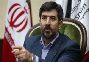 تاسيس 10 درمانگاه تخصصی براى بيماران اى ‌بى/ تحويل محموله دوم پانسمان در هفته آينده