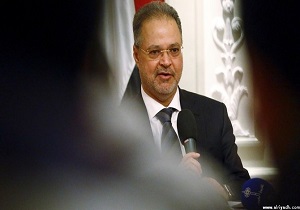 ادعای وزارت خارجه دولت فراری یمن: اظهارات مقامات ایران دلیلی دیگر بر ادامه حمایت آنها از کودتاگران است!