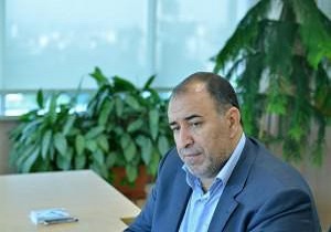 آینده ای خوب برای اقتصاد بافق