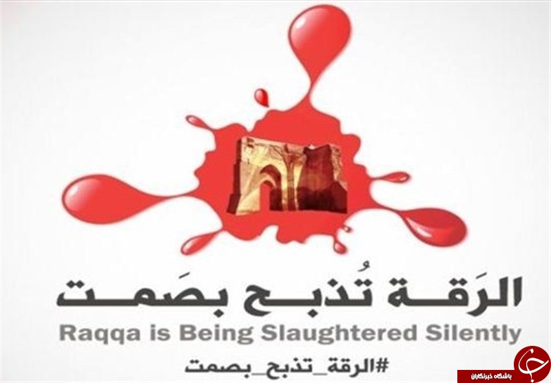 سربازگیری داعش از کودکان/ کودکان داعشی زنگ خطری جدی برای امنیت جهانی