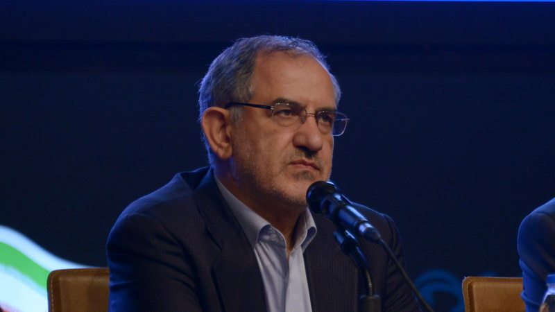 سند چارچوب تعامل پذیری دولت آماده شد / بدون  این سند، پیاده سازی دولت الکترونیک امکان پذیر نبود