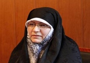 لزوم ایجاد پایگاه آتش نشانی و اورژانس در محدوده شیان