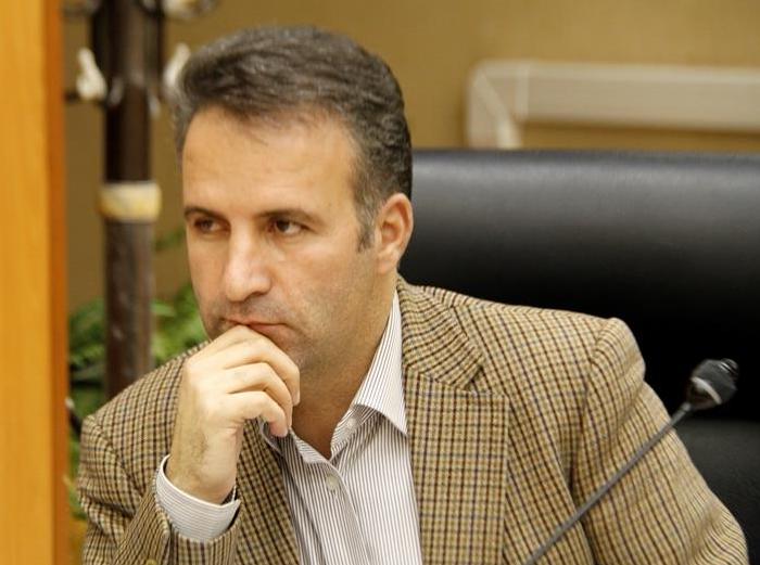 پرونده تهاتر دستمزد پیمانکار با زمین‌های شمالی کشور روی میز کمیسیون اصل نود