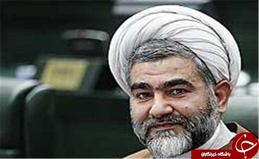 ۵ نماینده آزاده مجلس دهم را بهتر بشناسید + سوابق
