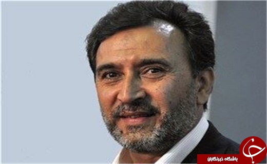 ۵ نماینده آزاده مجلس دهم را بهتر بشناسید + سوابق